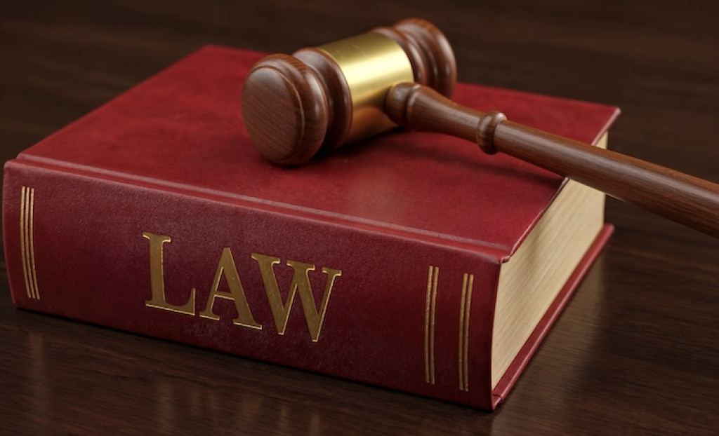 ‘Sultan’ Kemnaker Gunakan Rekening Keluarga untuk Transaksi