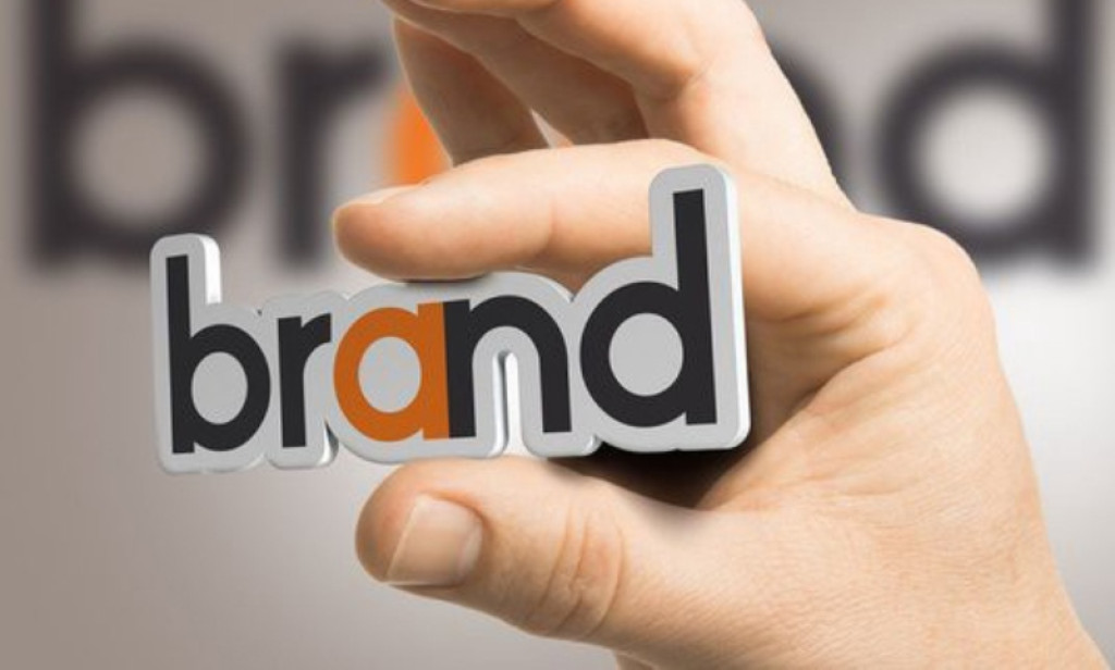 Tak Perlu Antre Panjang, Urus Merek Kini Bisa Rampung 10 Menit