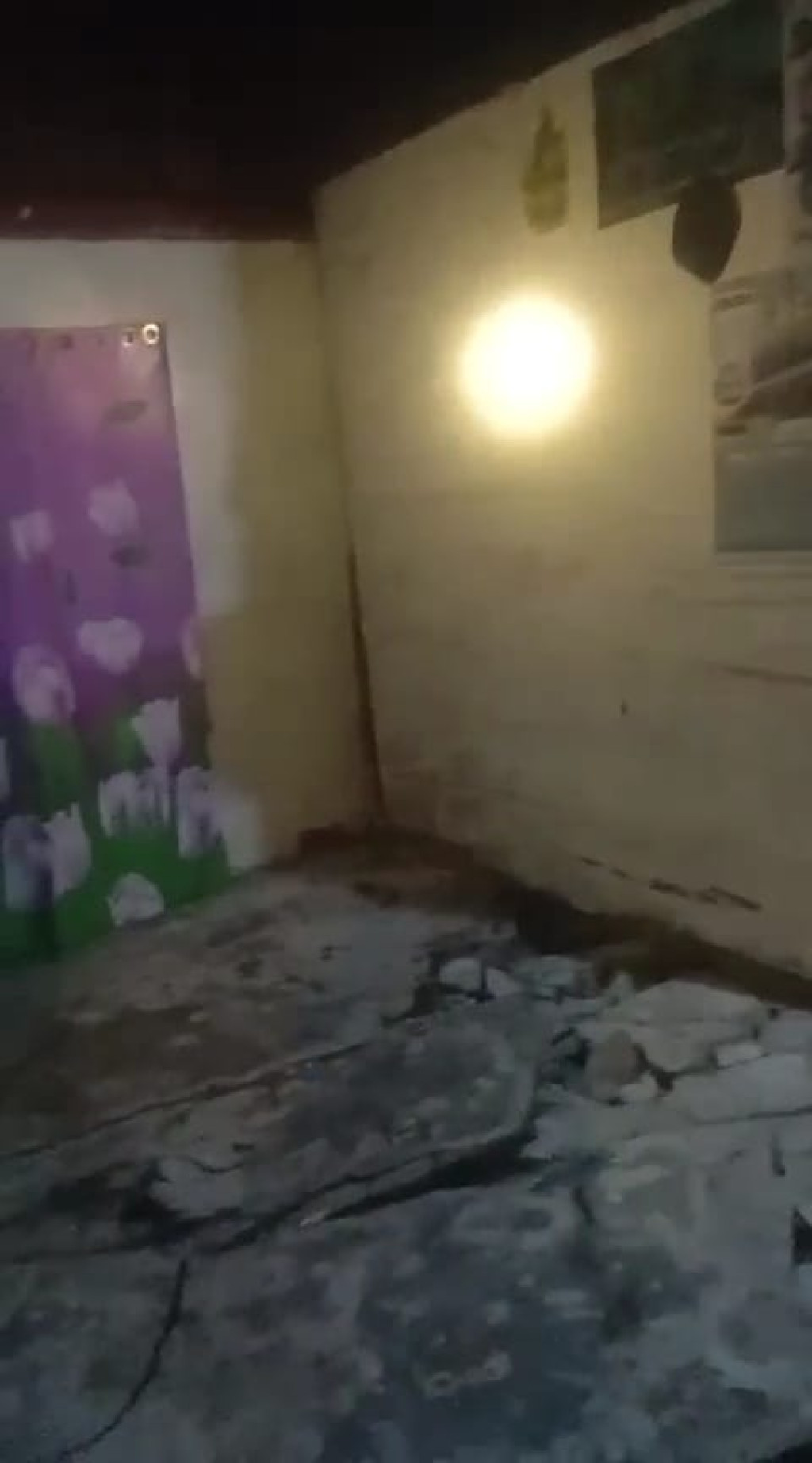 Tanah Bergerak hingga Banjir Bandang Warnai Awal Februari, Ribuan Warga Terdampak