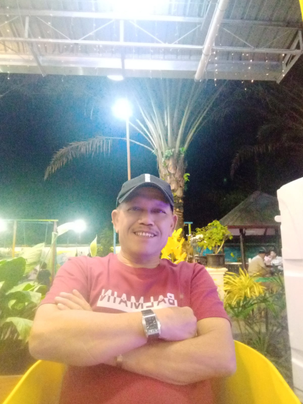 Tradisi Mandi Bersama Menyambut Ramadhan Bukan Kewajiban