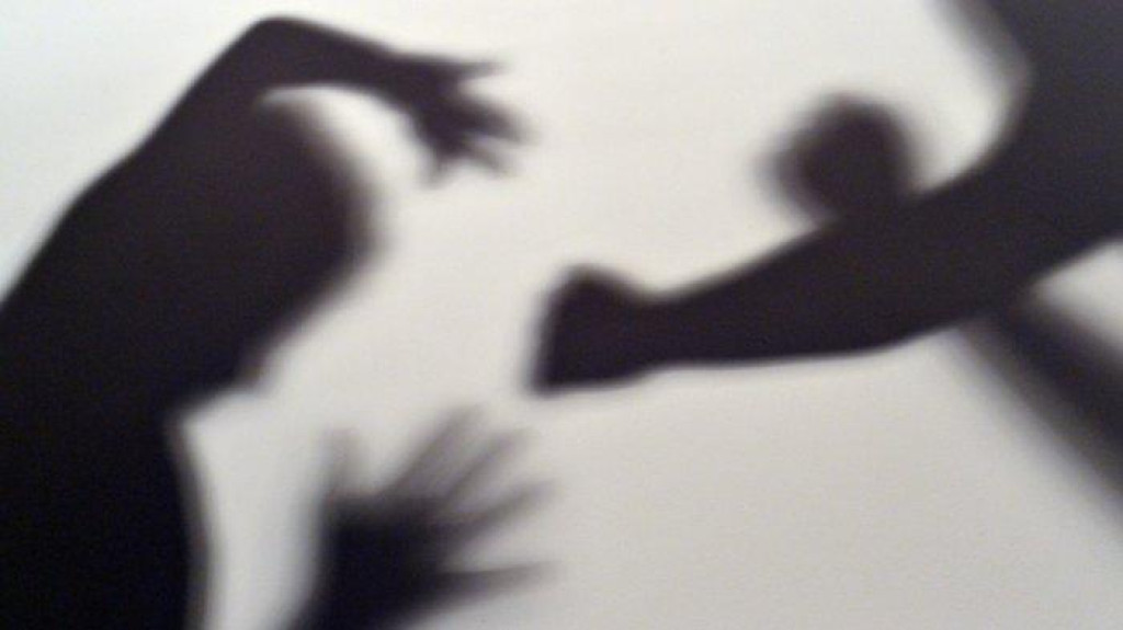 Tragis! Dipanggil Senior Tak Menghadap, Bripda Dirja Tewas Dianiaya