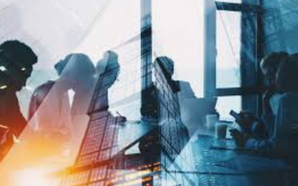 Urgensi Empati dalam Komunikasi Kebijakan Publik