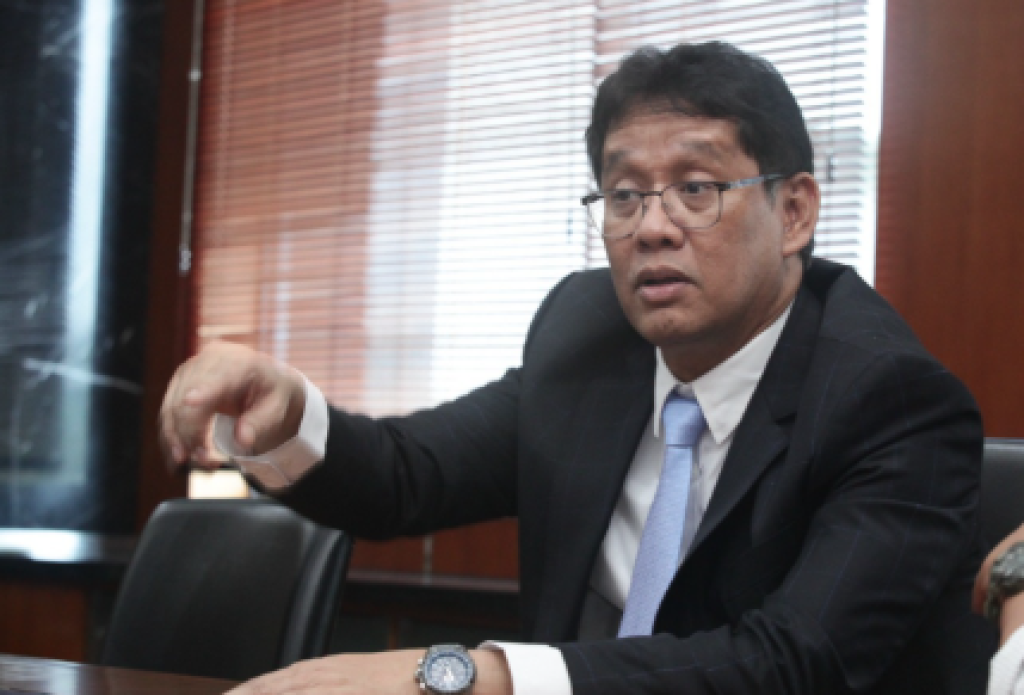 Usul IMF Naikkan PPh 21 Ditolak Mentah-mentah, Ini Alasan Menkeu