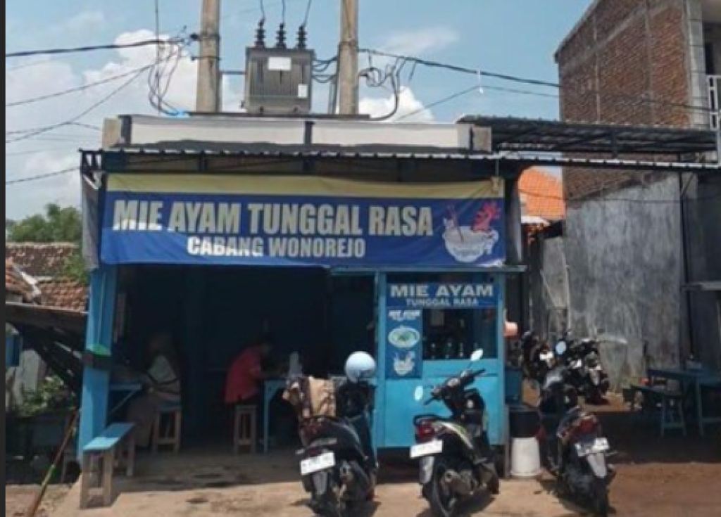 Warga Pasuruan Diminta Bayar Rp28 Juta Saat Minta Tiang Listrik Dipindah, PLN Akhirnya Tanggung Biaya