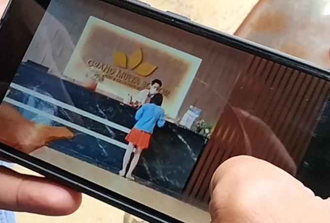 Fakta Baru Kasus Video Mesum Bogor, Polisi Kantongi Identitas Pemeran dan Perekam