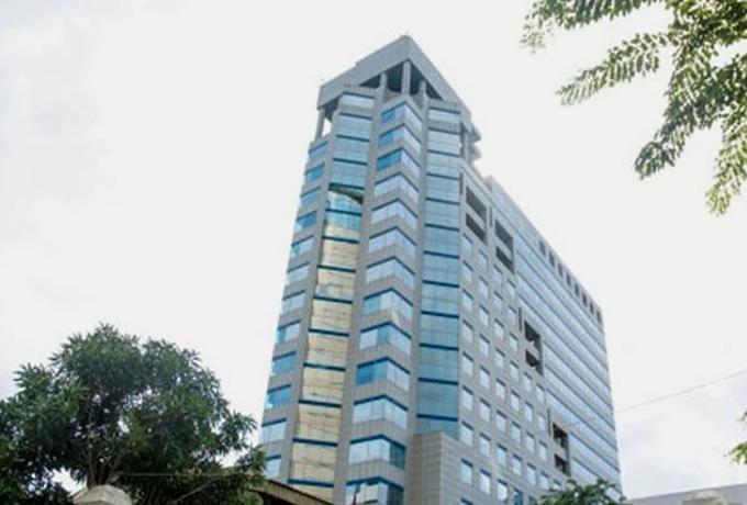 Dugaan Korupsi Proyek Rusun DP Rp 0, Sarana Jaya Tunggu Penyidikan KPK