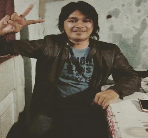 Tender Pekerjaan Hotmix di Dinas PUTR Kab. Dairi, Diduga Telah Diatur 