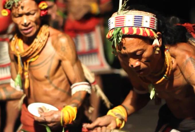 Risiko Mentawai Jika Sumbar Jadi Daerah Istimewa Minangkabau