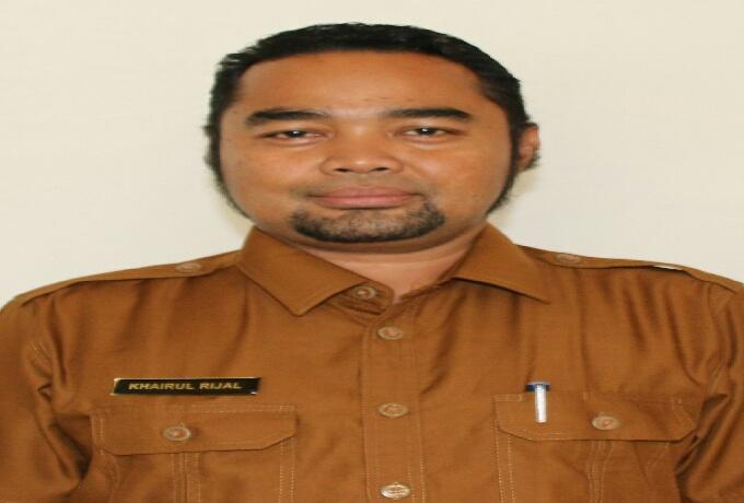 Kadis Kominfo Aceh Timur, Segera Lakukan Coffe Morning Dengan Insan Pers 