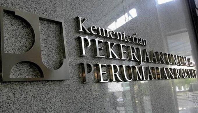 Ada 36 Kasus Korupsi Infrastruktur, Kemen-PUPR Diminta Bikin Tim "Whistle Blower"