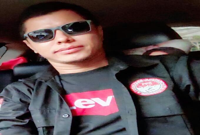 FAKSI Minta Polres Aceh Timur Basmi Knalpot Jahat