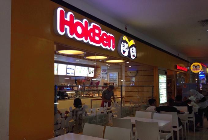 6 Produk Lokal Ini Sering Dikira Merek Impor