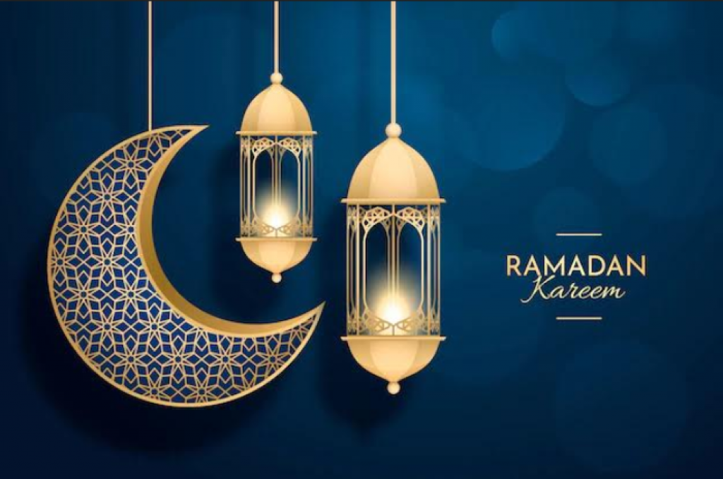 Beragam Kegiatan yang Bisa Dilakukan Sambut Ramadhan