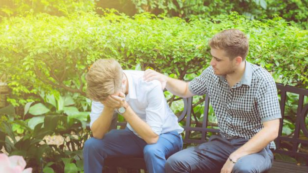 Hindari Perasaan Dendam! Berikut 6 Cara Menyikapi Teman yang Salah Paham