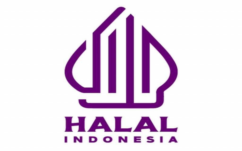 Kenali Logo Halal Baru Dari Kementerian Agama Wahana Listrik   Kenali Logo Halal Baru Dari Kementerian Agama XgiV2l3Yz4 