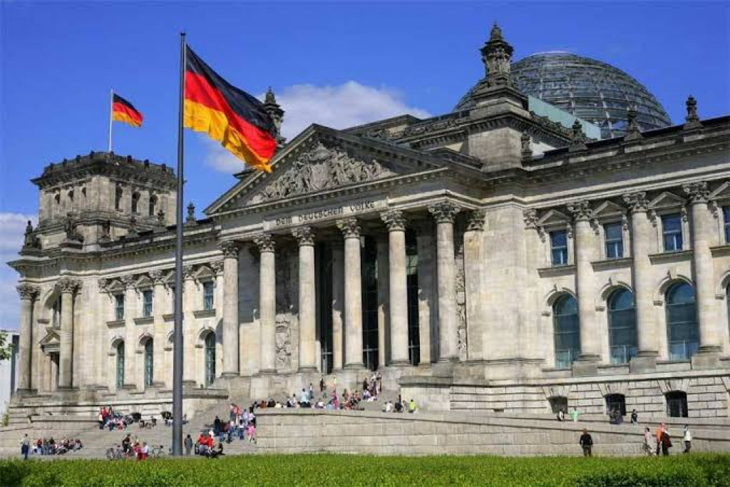 Mau Studi di Jerman? Berikut 5 Fakta Unik Mahasiswanya