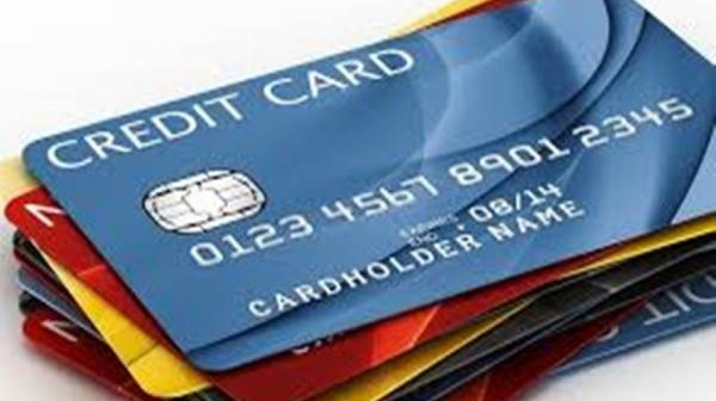 Mudahnya Menggunakan Kartu Kredit, Bayar Tagihan Wajib Hukumnya