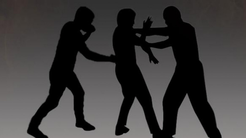 Sopir Truk Dianiaya Pria di Lampu Merah Cibubur, Ini Kronologinya