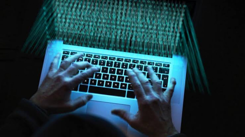 Takut Hacker Rusia, Biden Minta Perusahaan di AS Perkuat Pertahanan Sistem Mereka