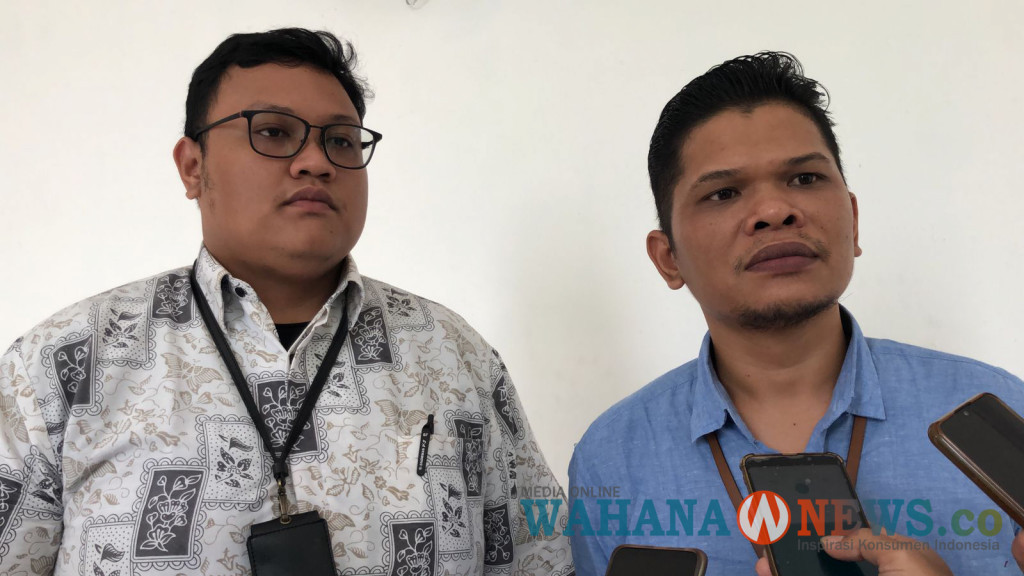 Bendahara Koperasi Sentosa Divonis 5 Tahun Penjara, Kuasa Hukum ...