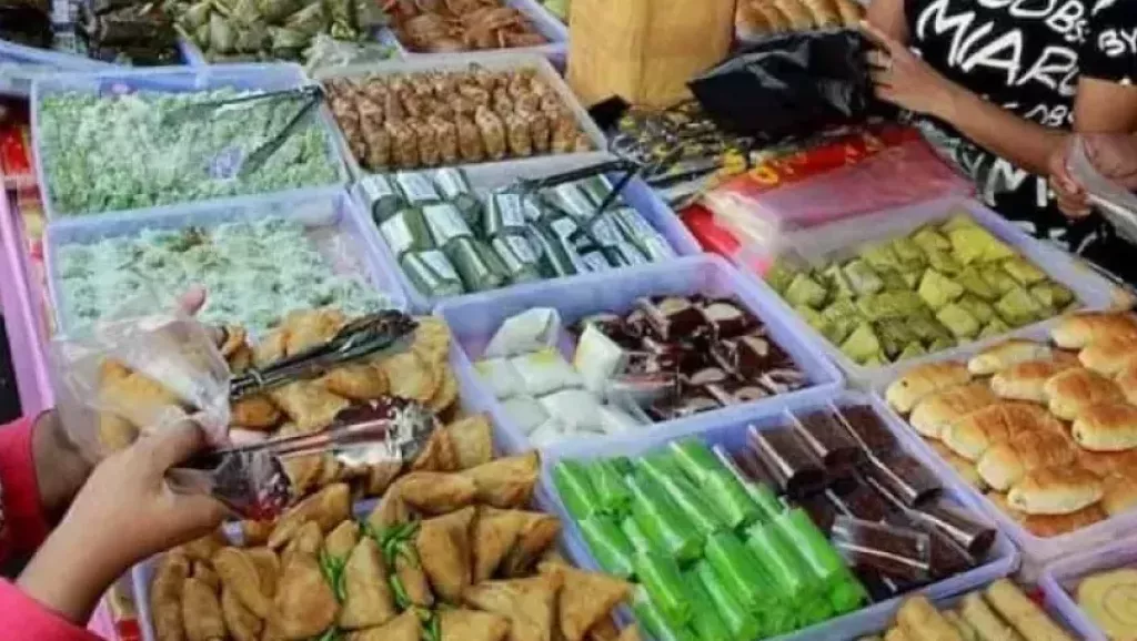 Uji Makanan dan Minuman: Perlindungan Konsumen Saat Bulan Ramadhan