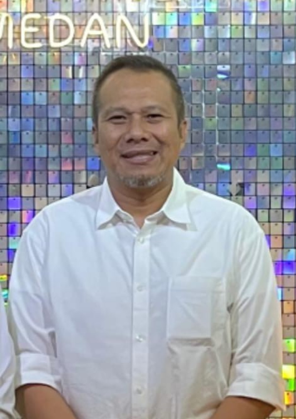 DPC Hiswana Migas Sumut bersama Pertamina Regional Sumbagut Pastikan Kebutuhan Energi Menjelang Lebaran 2026 Aman