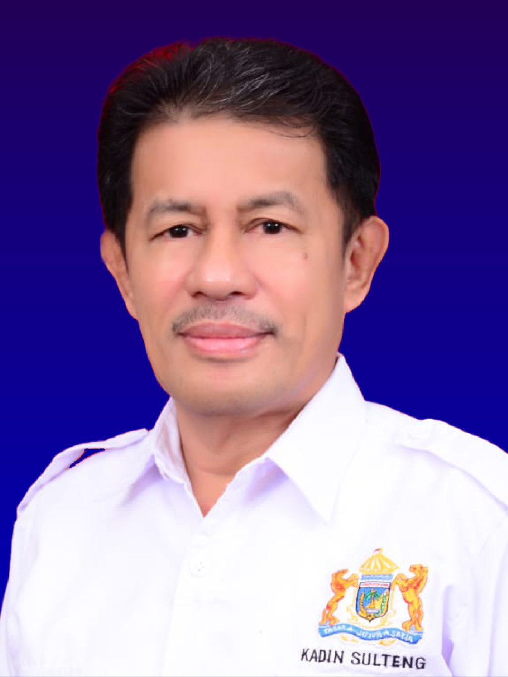 Dinilai Gagal Pimpin Kadin Sulteng Nur Rahmatu Tetap Maju Periode Ke2 di Tengah Sorotan, Ini Visi Misinya