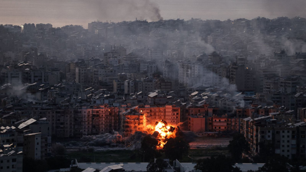 Akademisi Nilai Pernyataan Trump soal Iran Hanya Retorika Politik