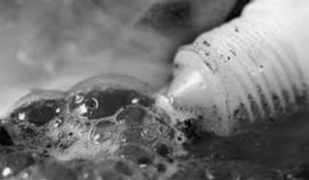 Aktivis KontraS Andrie Yunus Disiram Air Keras di Salemba, Saksi Sebut Ada Pria Plontos di Lokasi