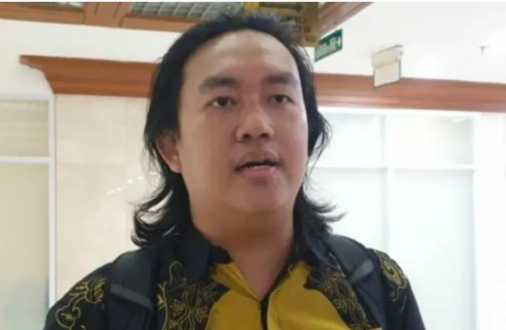 Aktivis KontraS Disiram Air Keras, Yusril: Usut Sampai Aktor Intelektual