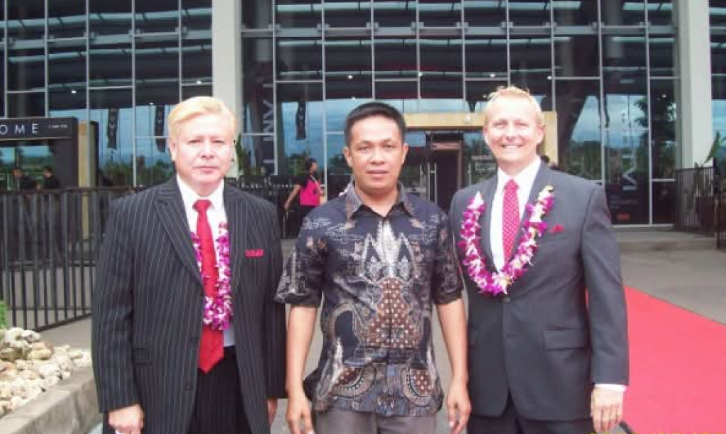 ALPERKLINAS Nilai Program Gebyar 498 PLN Jadi Stimulus Positif Bagi Konsumen Listrik