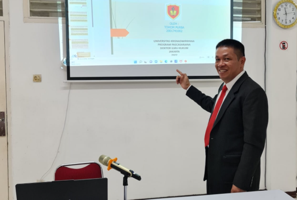 ALPERKLINAS Sebut Listrik Desa PLN Kunci Transformasi Ekonomi Wilayah Terluar