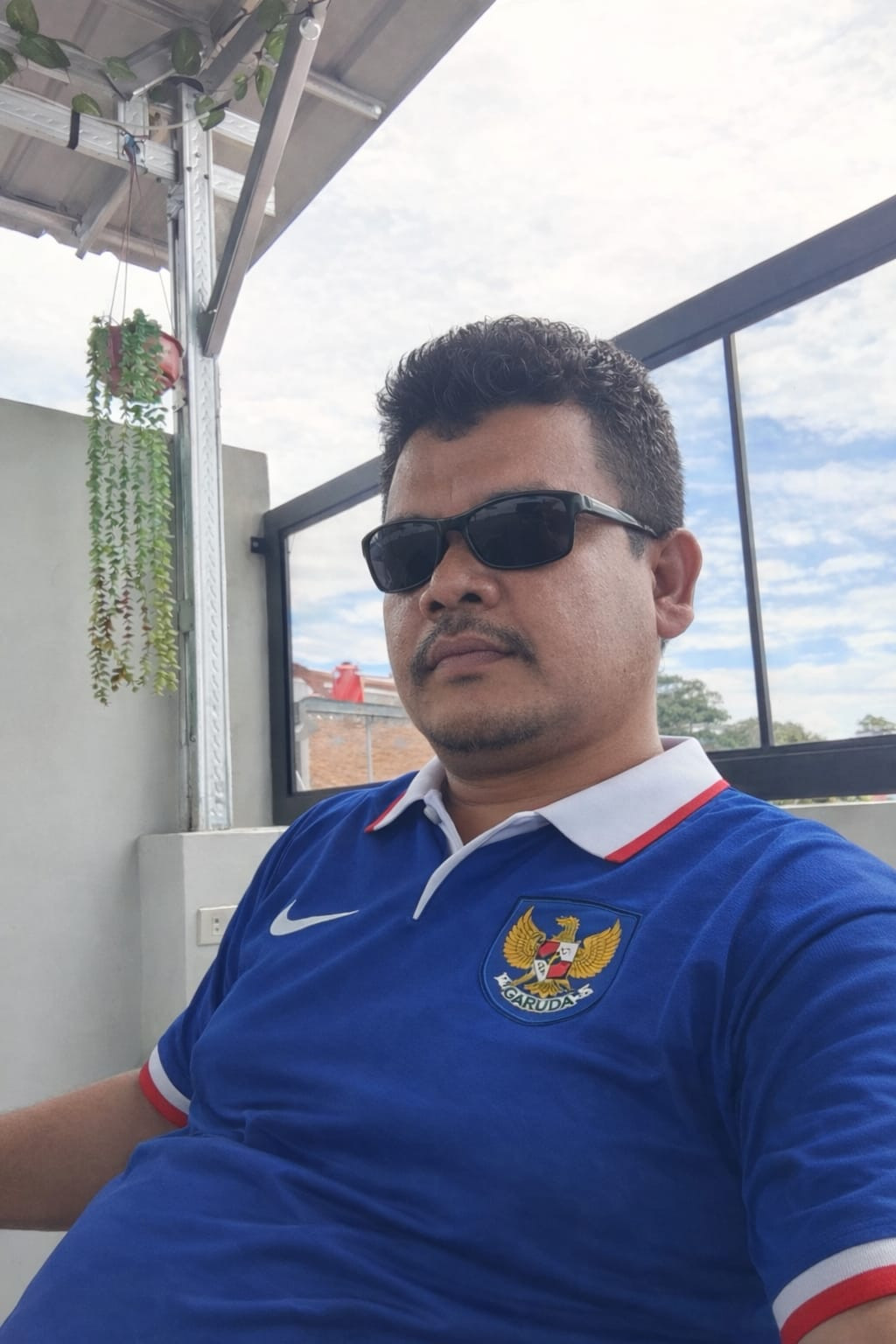 Bandara Silangit Darurat Narkoba, Desak Polres Taput Perketat Pengawasan Jaringan Narkoba