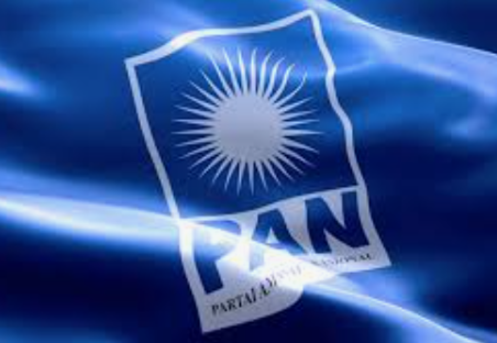 Baru Sehari OTT KPK, PAN Langsung Copot Bupati Rejang Lebong dari Jabatan Ketua DPD