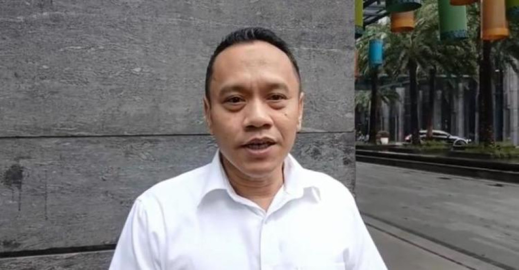 Bea Cukai Jakarta Perketat Pengawasan Impor Jam Tangan Mewah, Fokus pada Kewajiban Administrasi