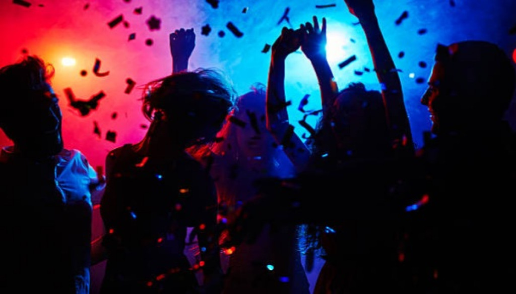 Beredar Isu Percakapan Diduga Kepala Sekolah SMKN 1 Siborongborong Berisi Percakapan Dugem