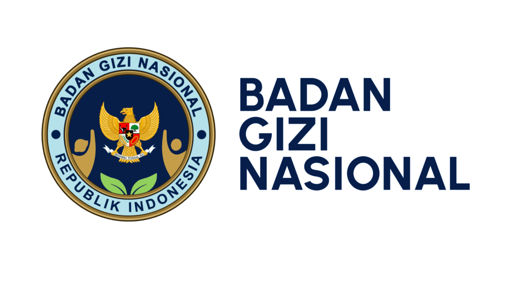 BGN Hentikan Sementara Operasional 11 SPPG di Dairi, Ini Penyebabnya