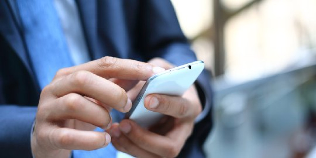 Cepat Membalas Chat Bisa Jadi Tanda Kepribadian Kuat, Ini Penjelasannya