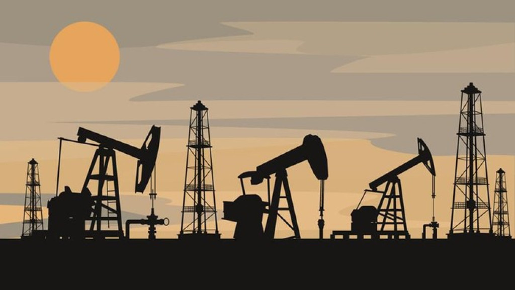 China Tawarkan Energi ke Taiwan, Ada Syarat Besar di Baliknya