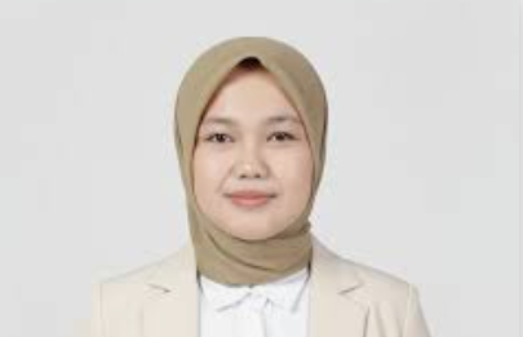 Dihujani Teror Usai Bongkar Kasus Andrie Yunus, Ketua HMI Jabar Dapat Ancaman Mengerikan