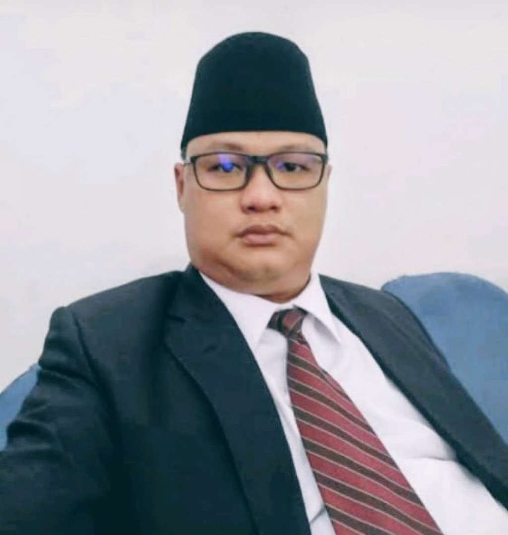 Dinas Kesehatan Madina Siapkan Posko Kesehatan Arus Mudik dan Lebaran