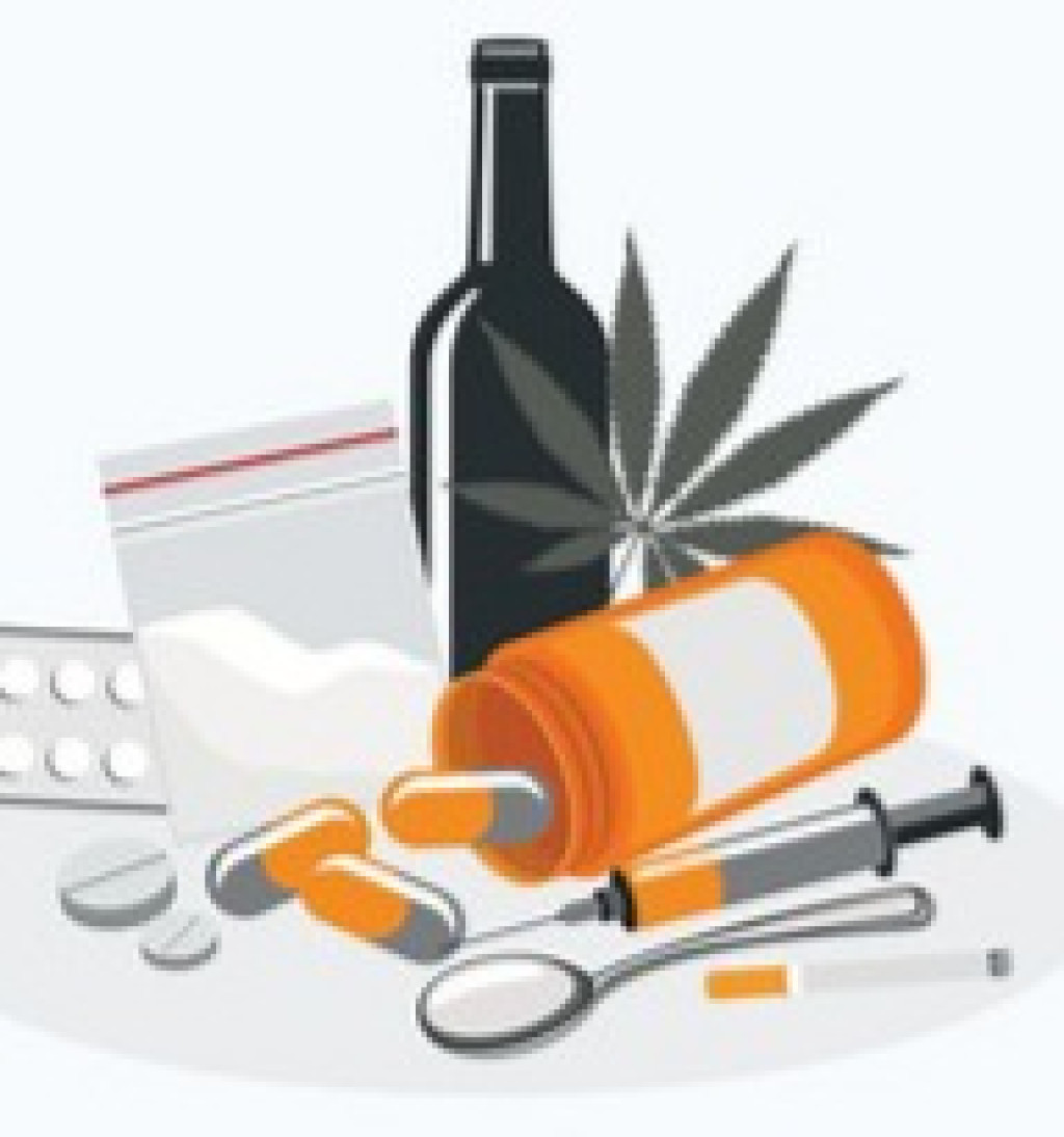 Ditemukan Barang Haram Jenis Sabu Sabu Dari Bandara Silangit Pemilik Melarikan Diri