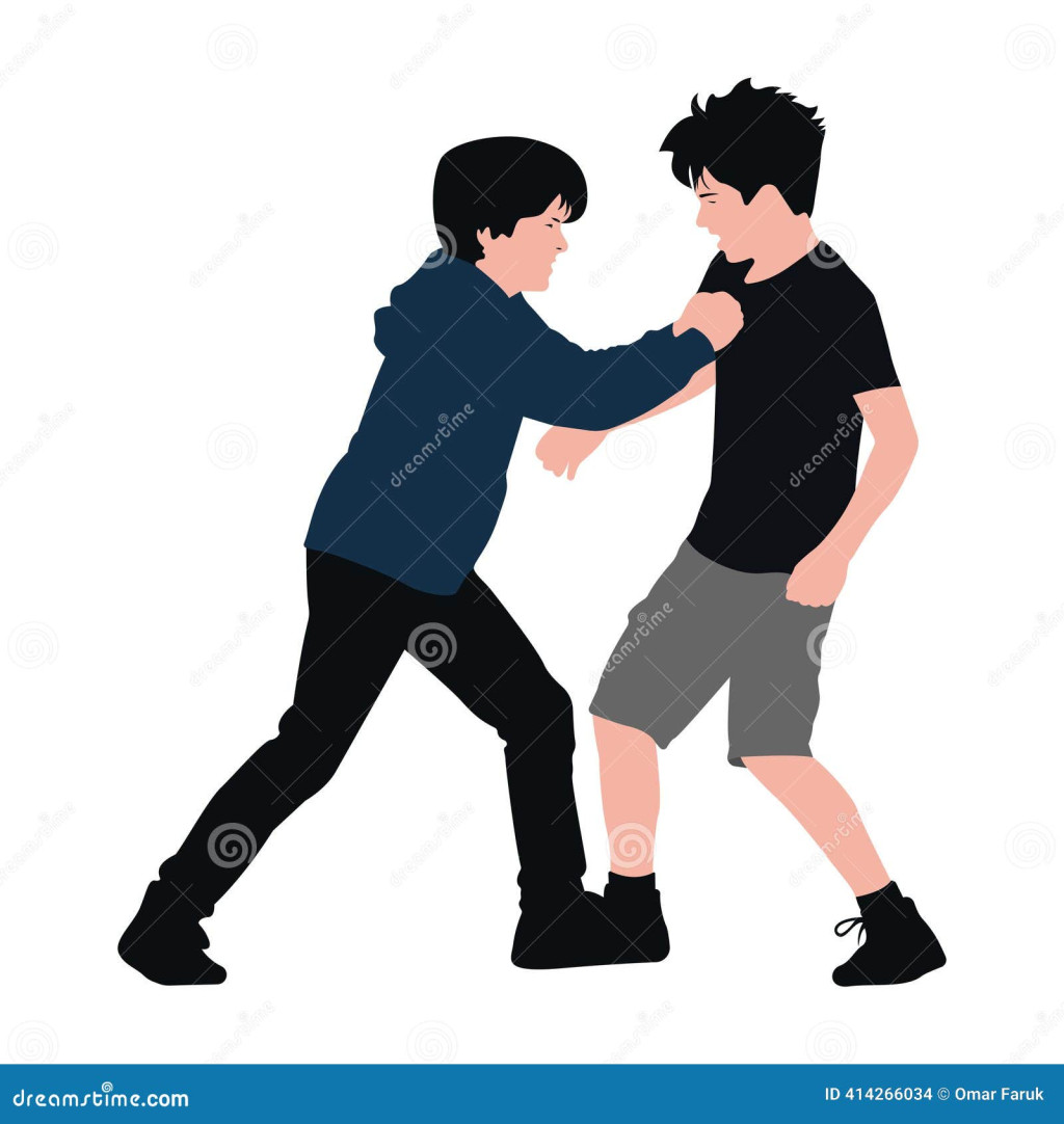 Dituduh Berselingkuh IS Dianiaya Oknum Kepala Desa Berujung Terelapor, Polsek Siborongborong Lakukakan Penyidikan