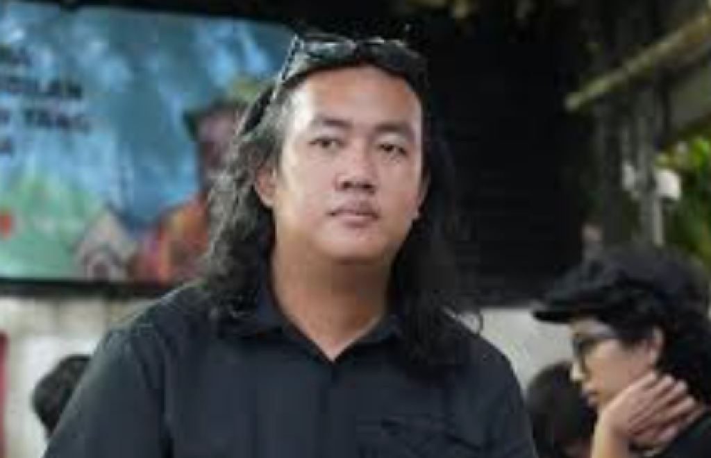 Dokter RSCM Sebut Andrie Disiram Zat Asam Kuat, Bukan Air Keras