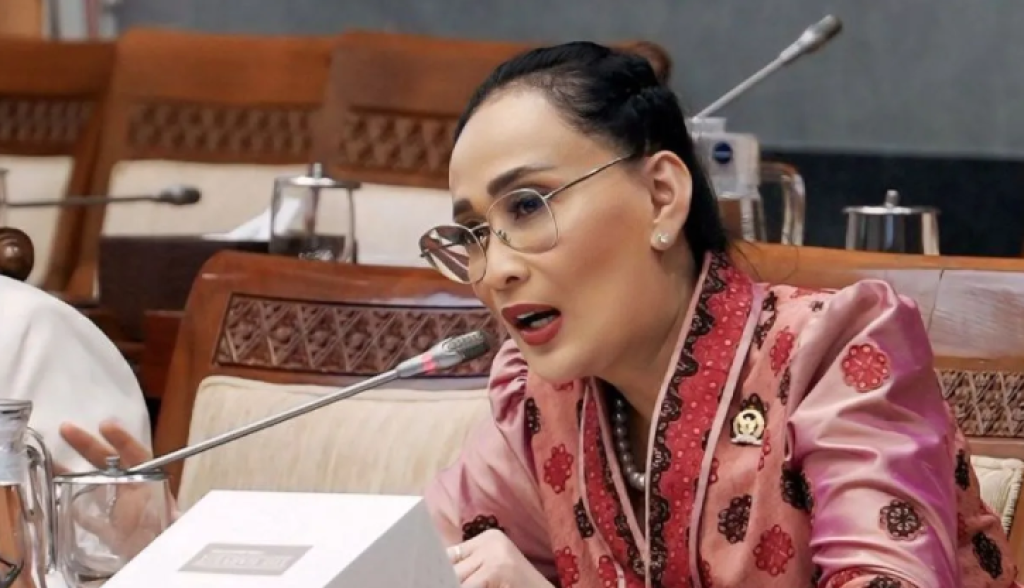 DPR: Efisiensi BBM Harus Perkuat, Bukan Melemahkan Postur TNI