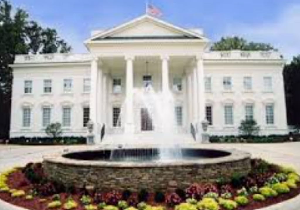 Fakta Mengejutkan, Pejabat Gedung Putih Akui Tak Ada Bukti Iran Akan Serang Duluan