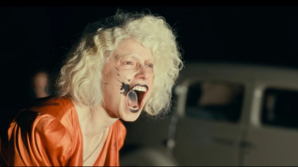 Film Horor Romantis The Bride! Resmi Tayang di Bioskop Indonesia