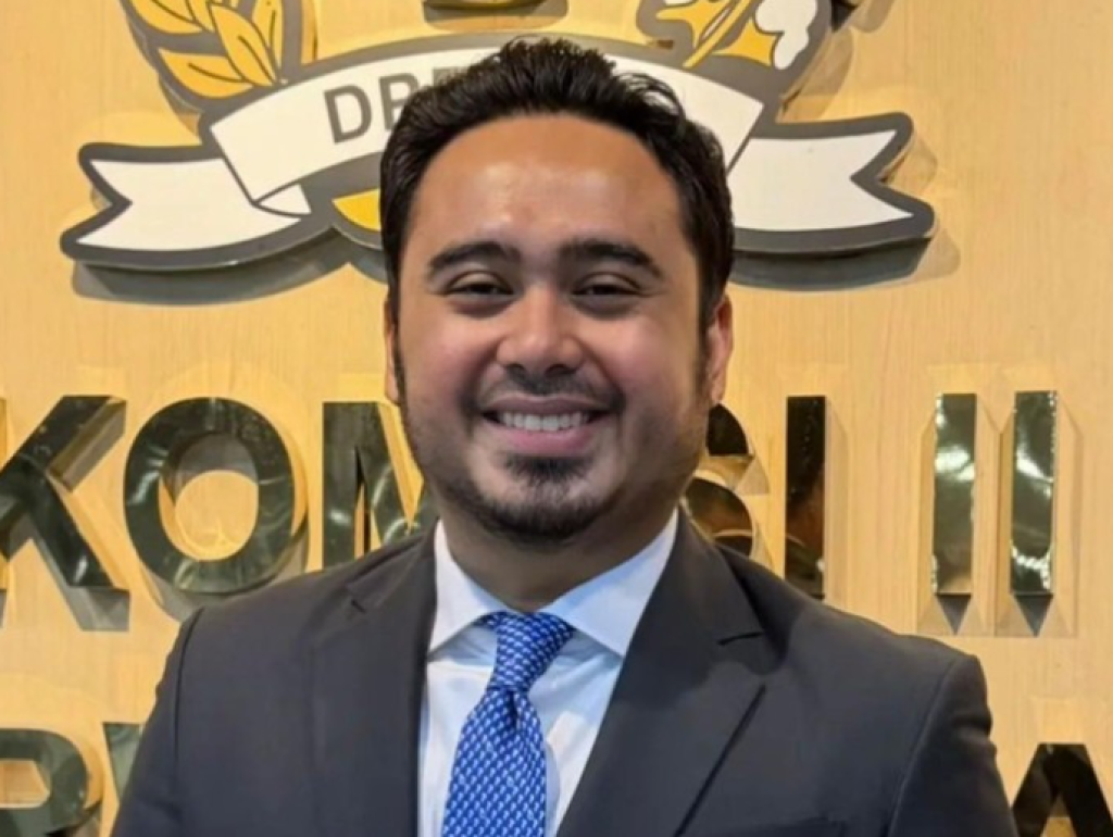 Golkar Soroti WFH sebagai Kebijakan Darurat, Bukan Solusi Permanen