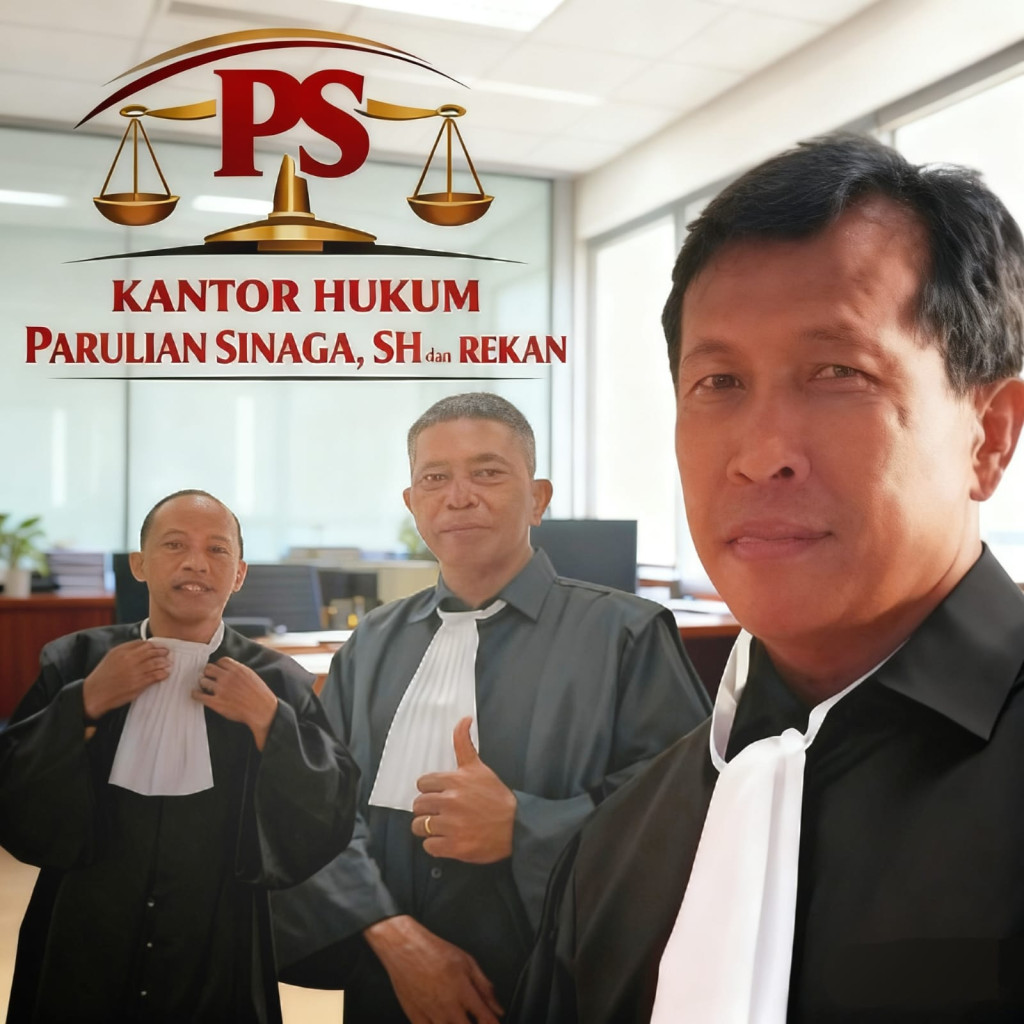 Hak Normatif Buruh PT Starindo Prima Terkatung-katung, Kuasa Hukum Ajukan Permohonan Informasi ke PPID