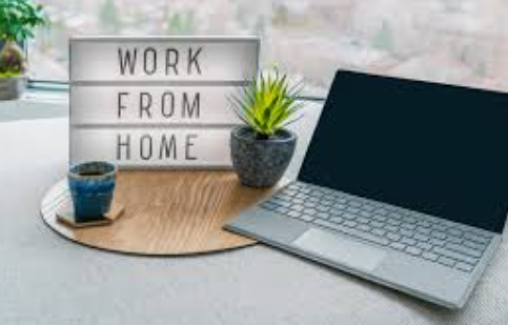 Harga Minyak Dunia Naik Tajam, Pemerintah Ambil Langkah Tak Biasa: WFH Nasional